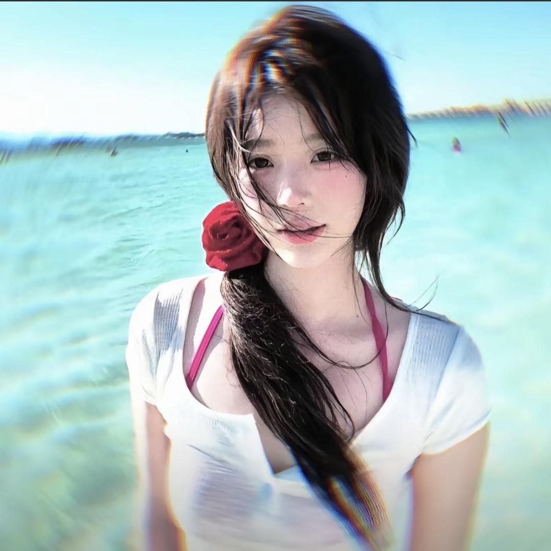 小Q家女装