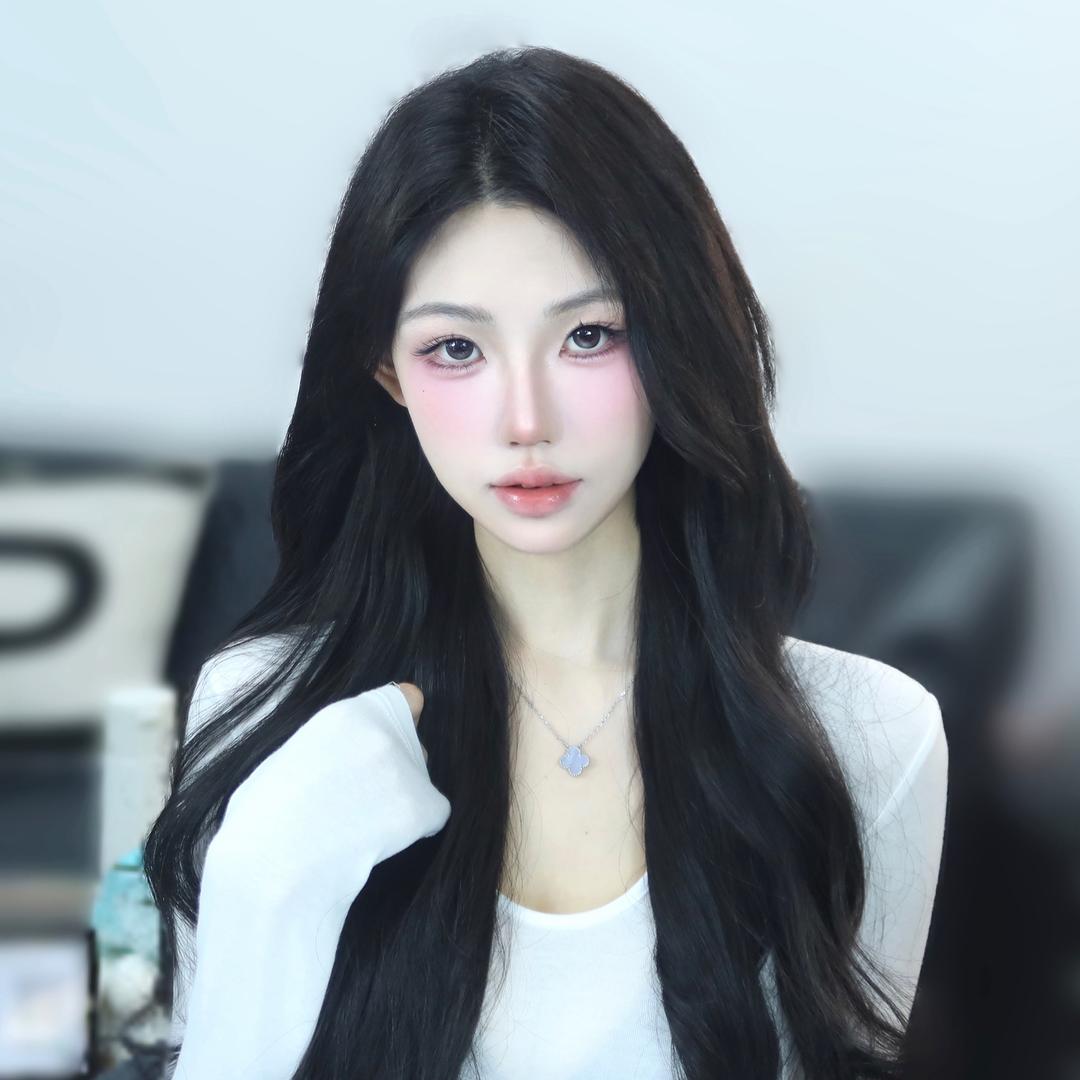 辣椒兔