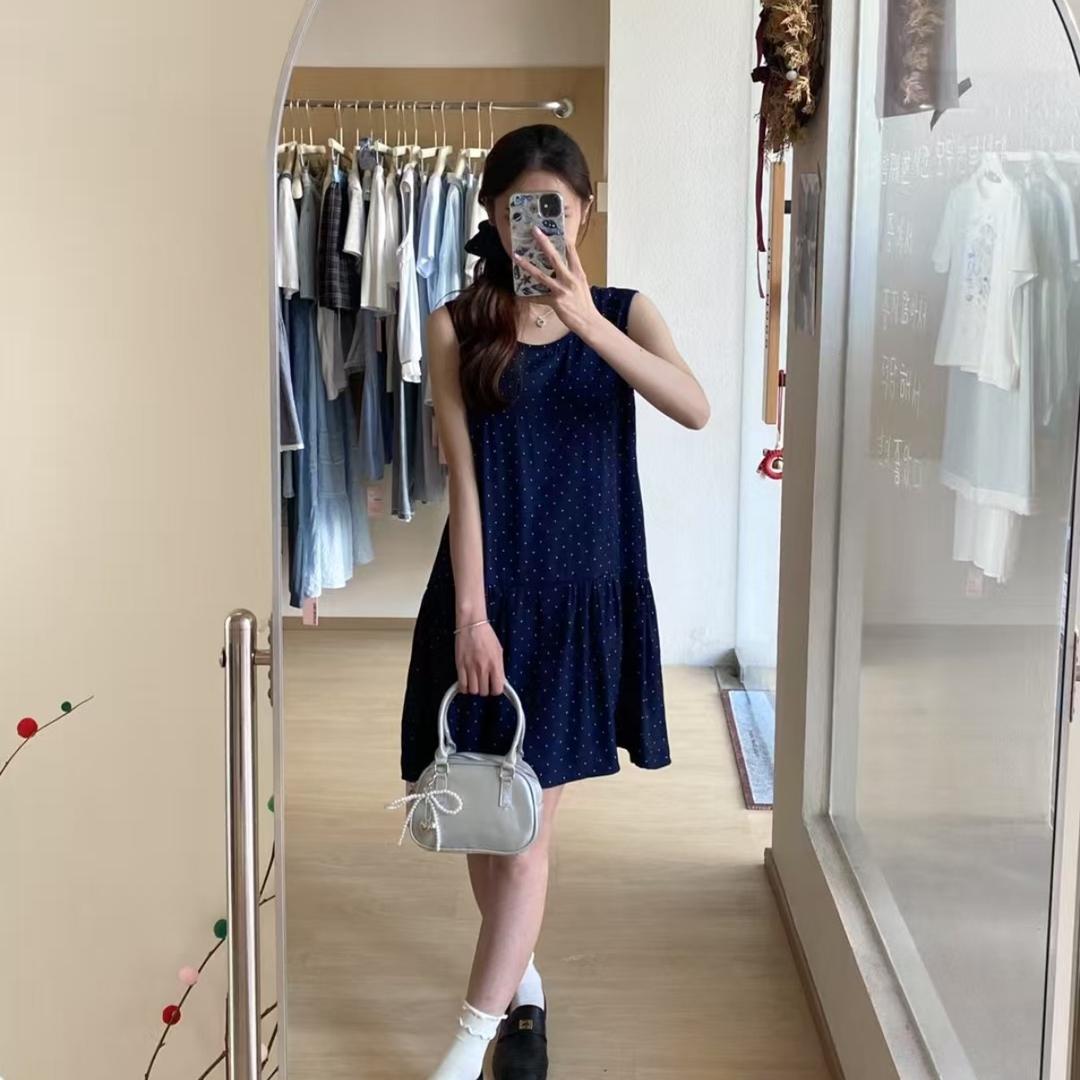 M.Y.的衣橱（低价清