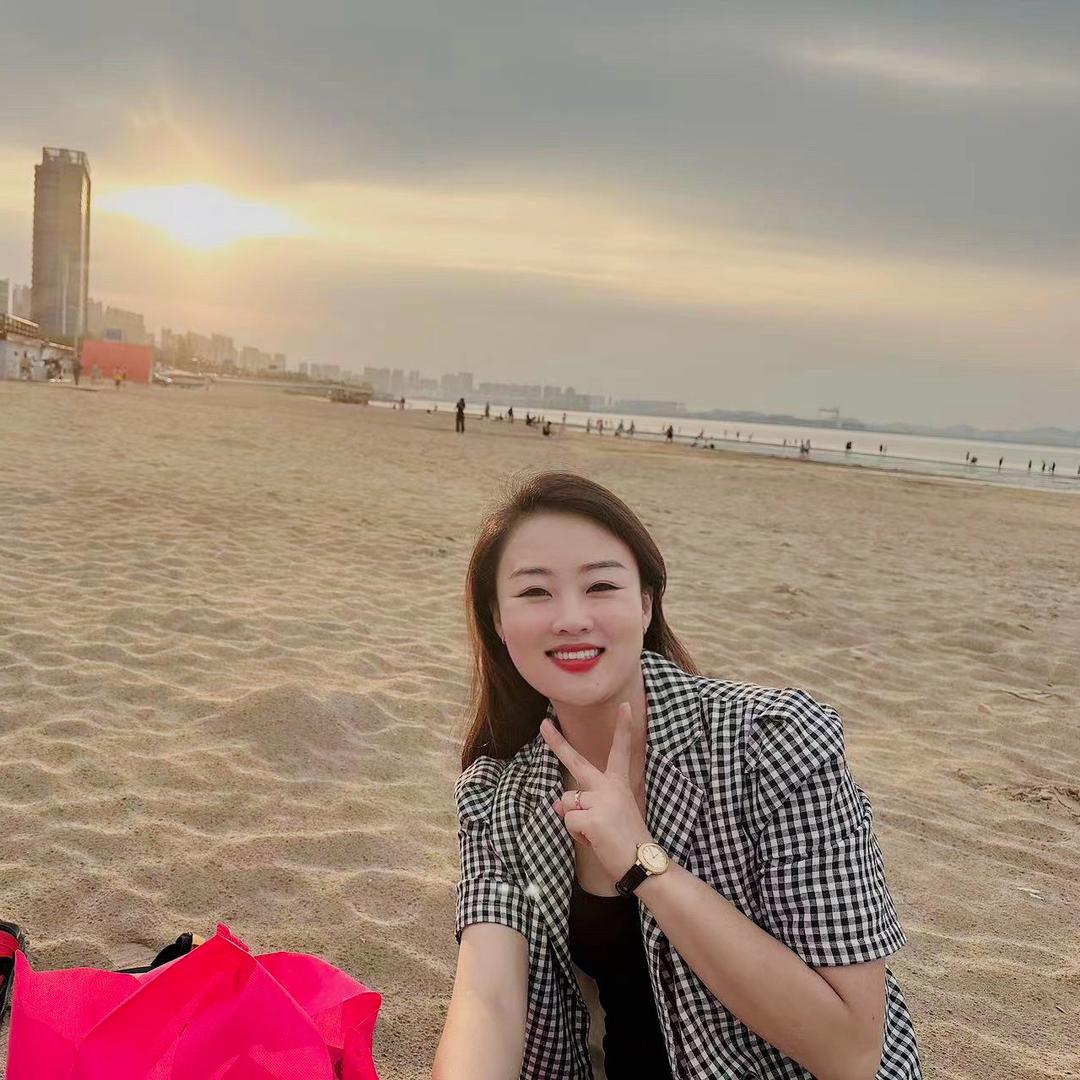 🔅大唐唐家·柞炭烧烤