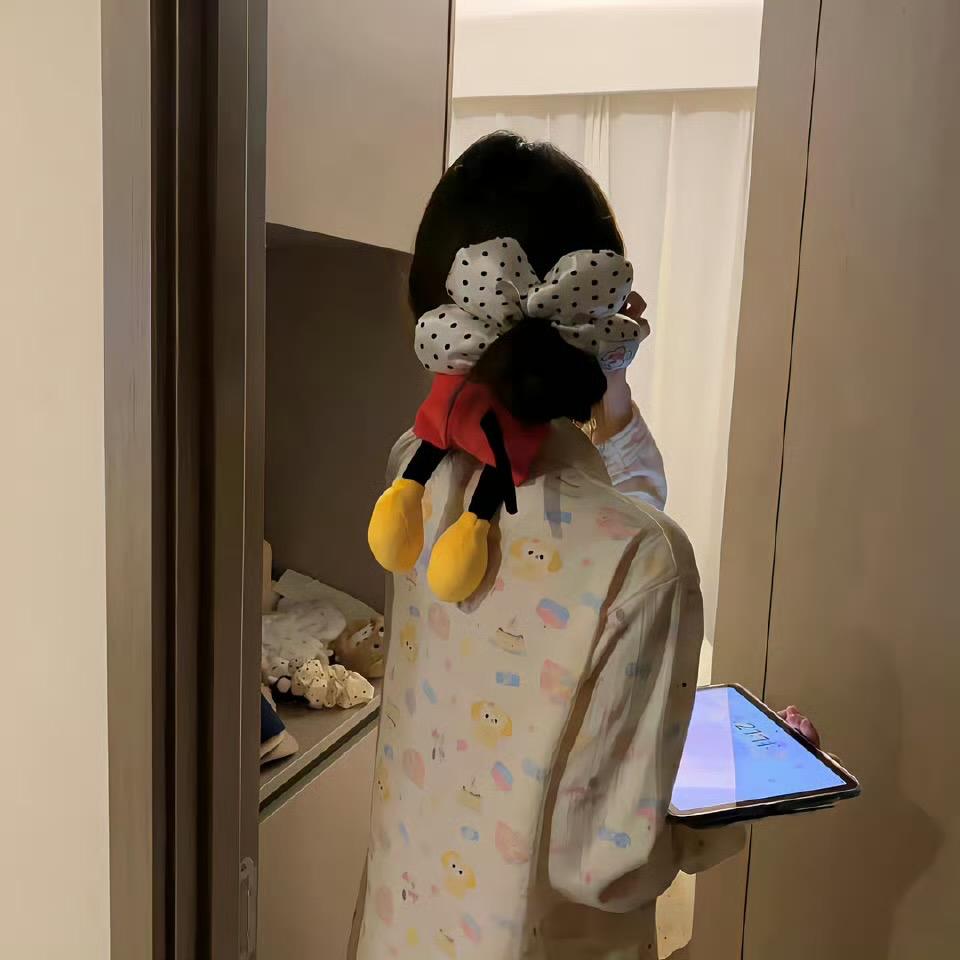 南方绮梦女孩泳装小铺