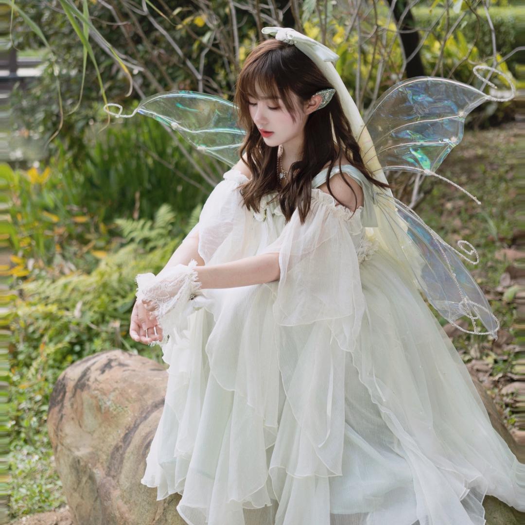 呆小兔🎤 ⁰³²⁶@抖音