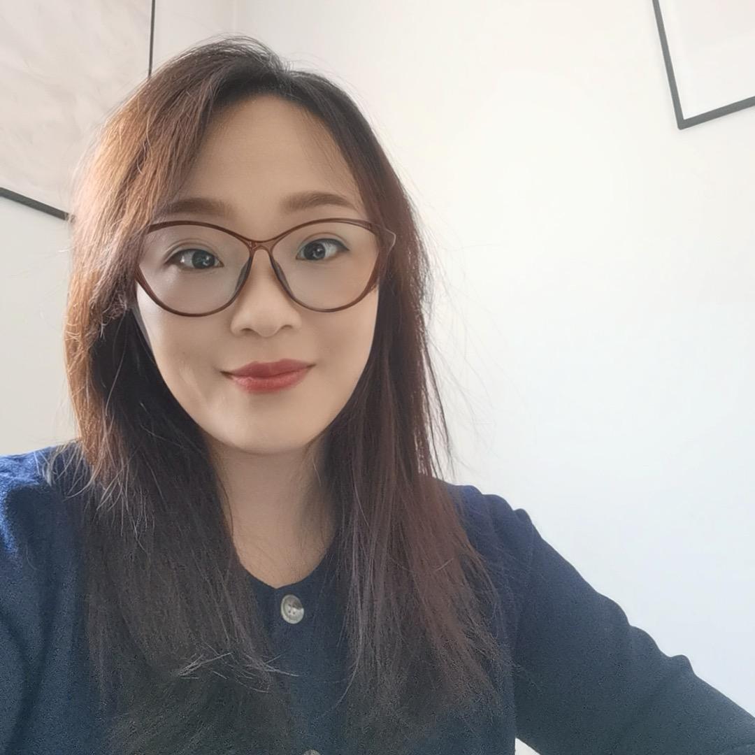 哈尔滨注册公司营业执照找明月