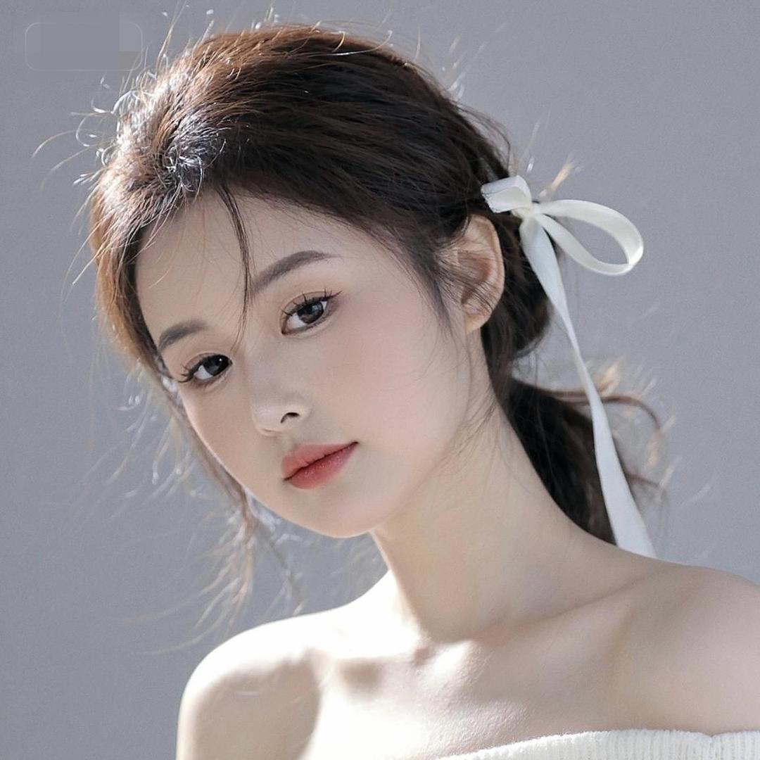 孟小小💫