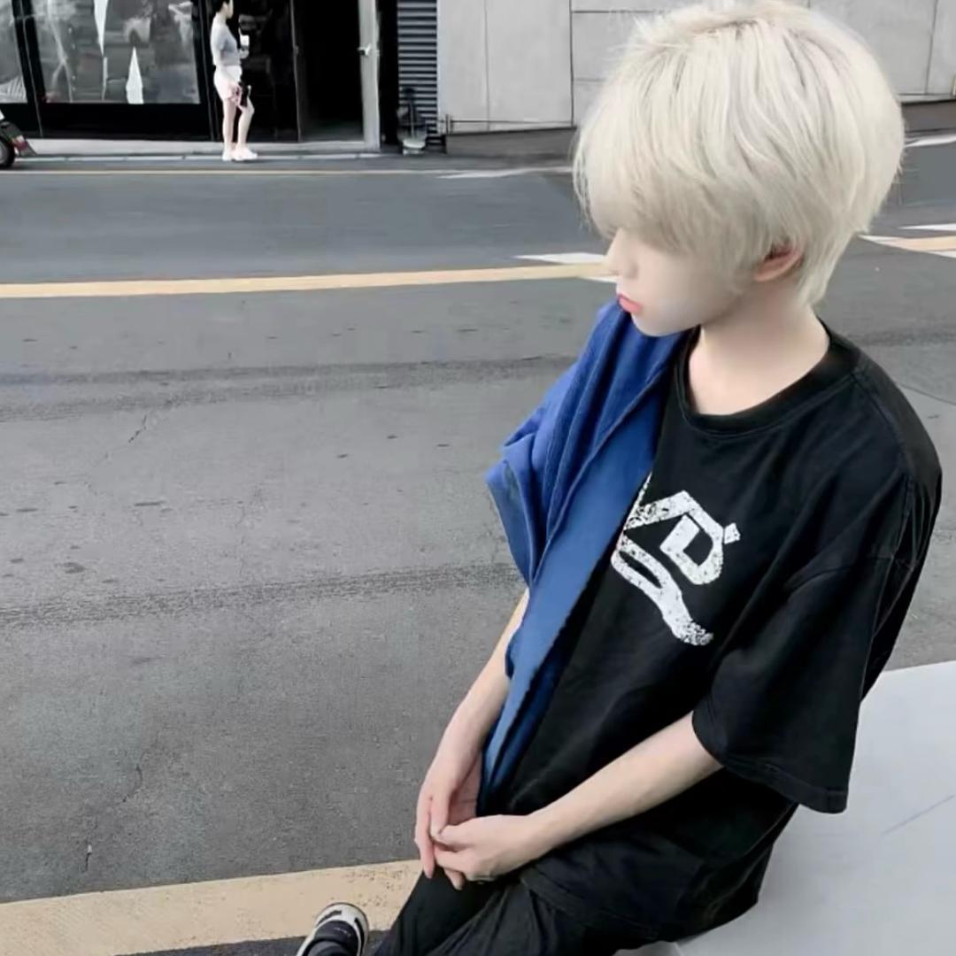 天真是罪