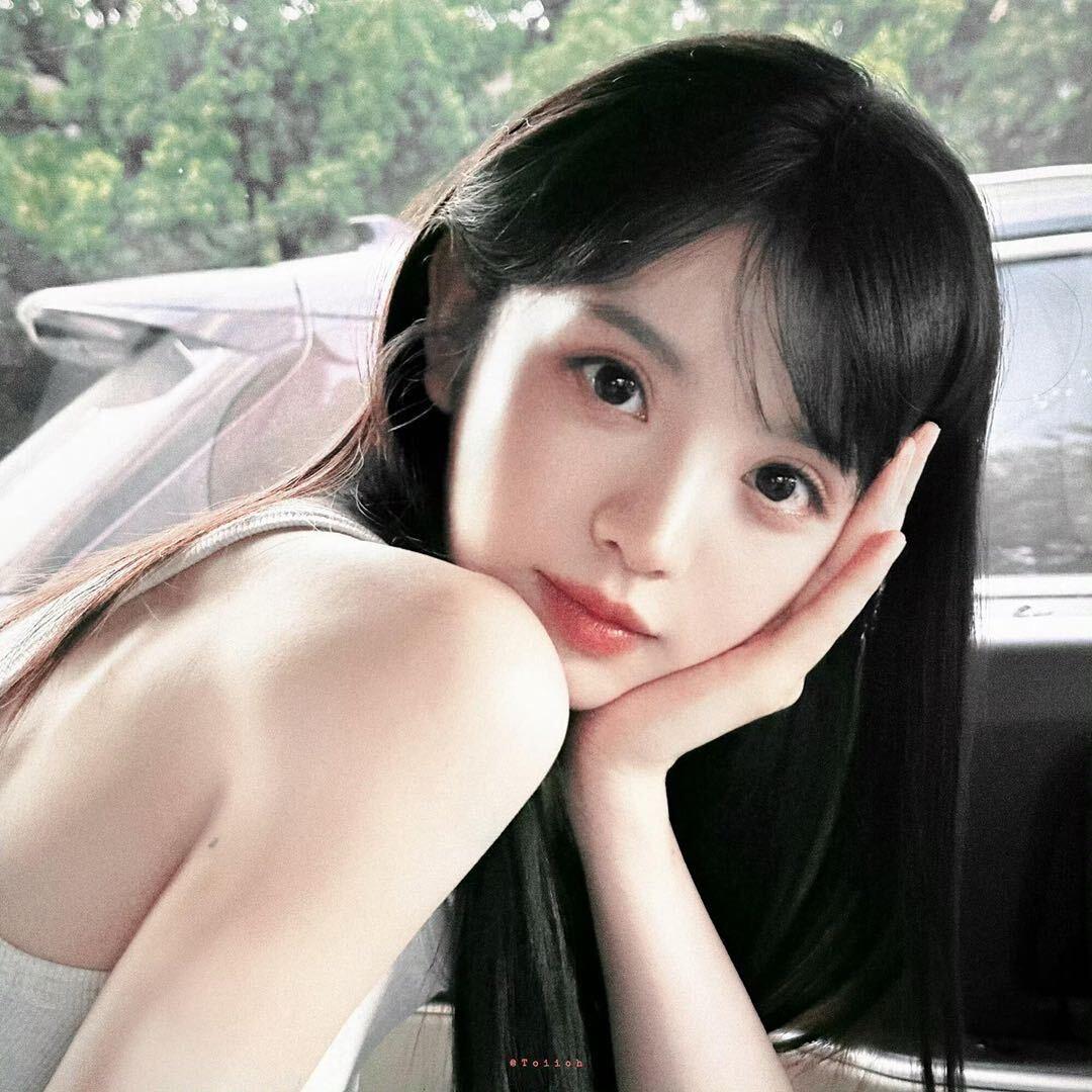 美羊羊（怀孕版）