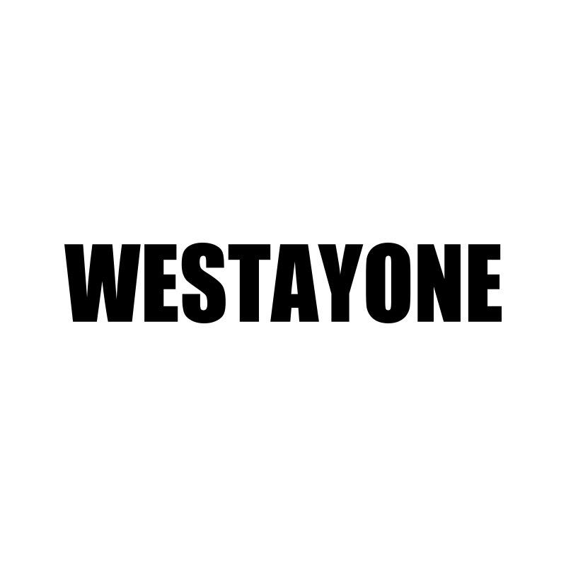 westayone女装旗舰店