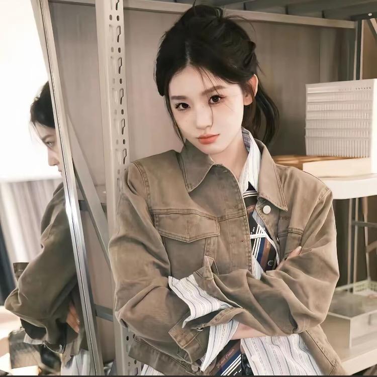 小黑666