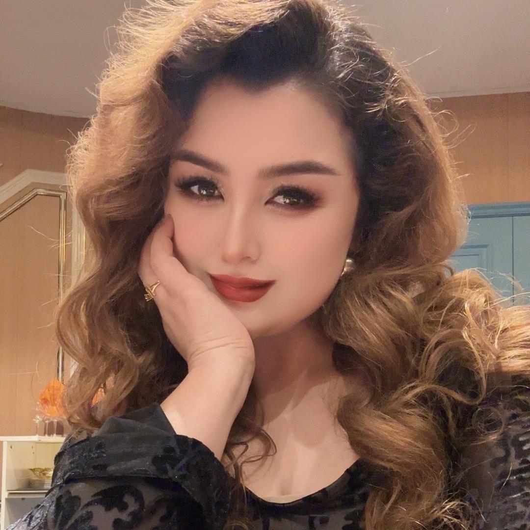 nunux歌迷🎤