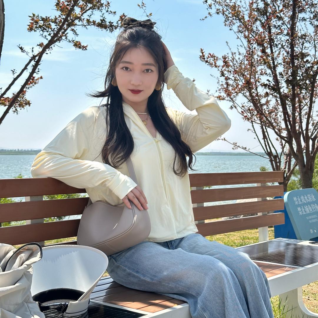 相遇馄饨小艳子