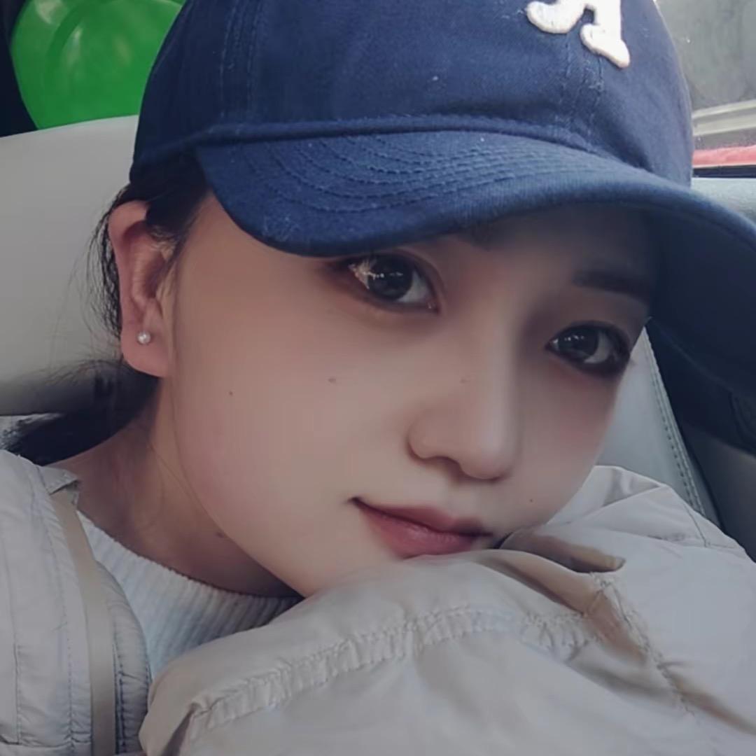 海悦的悦悦