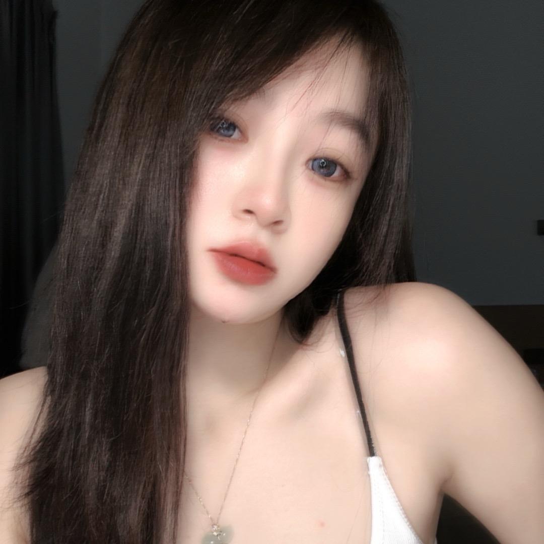 圆圆不圆