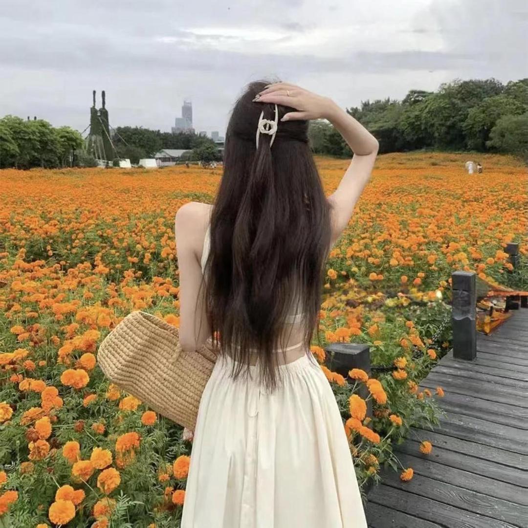 🍂小女人