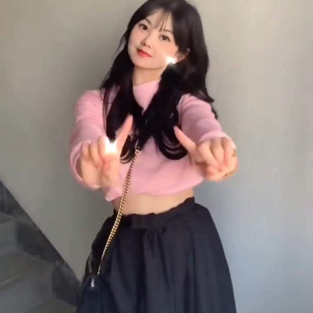 三姐