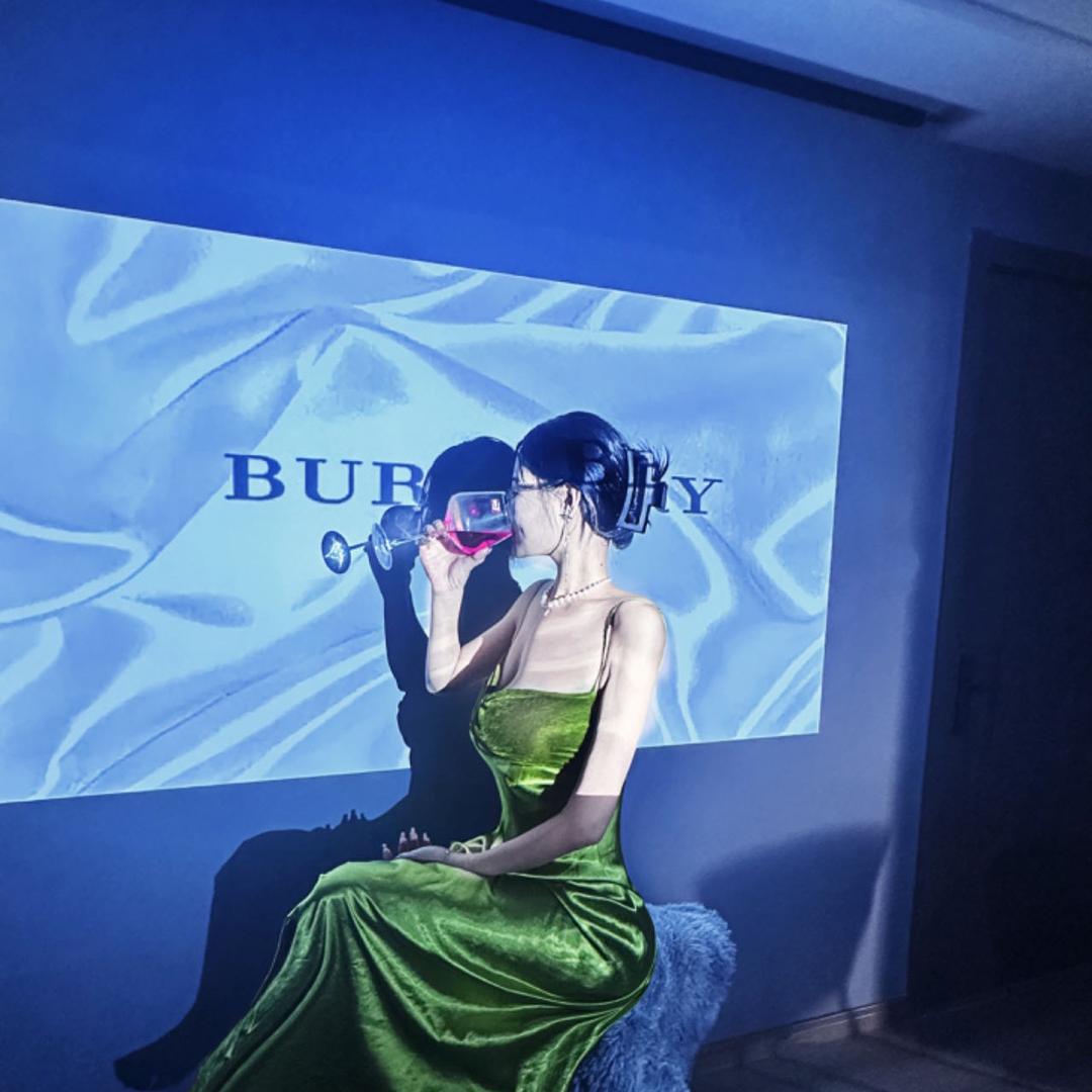 恒好家纺(袁小姐)