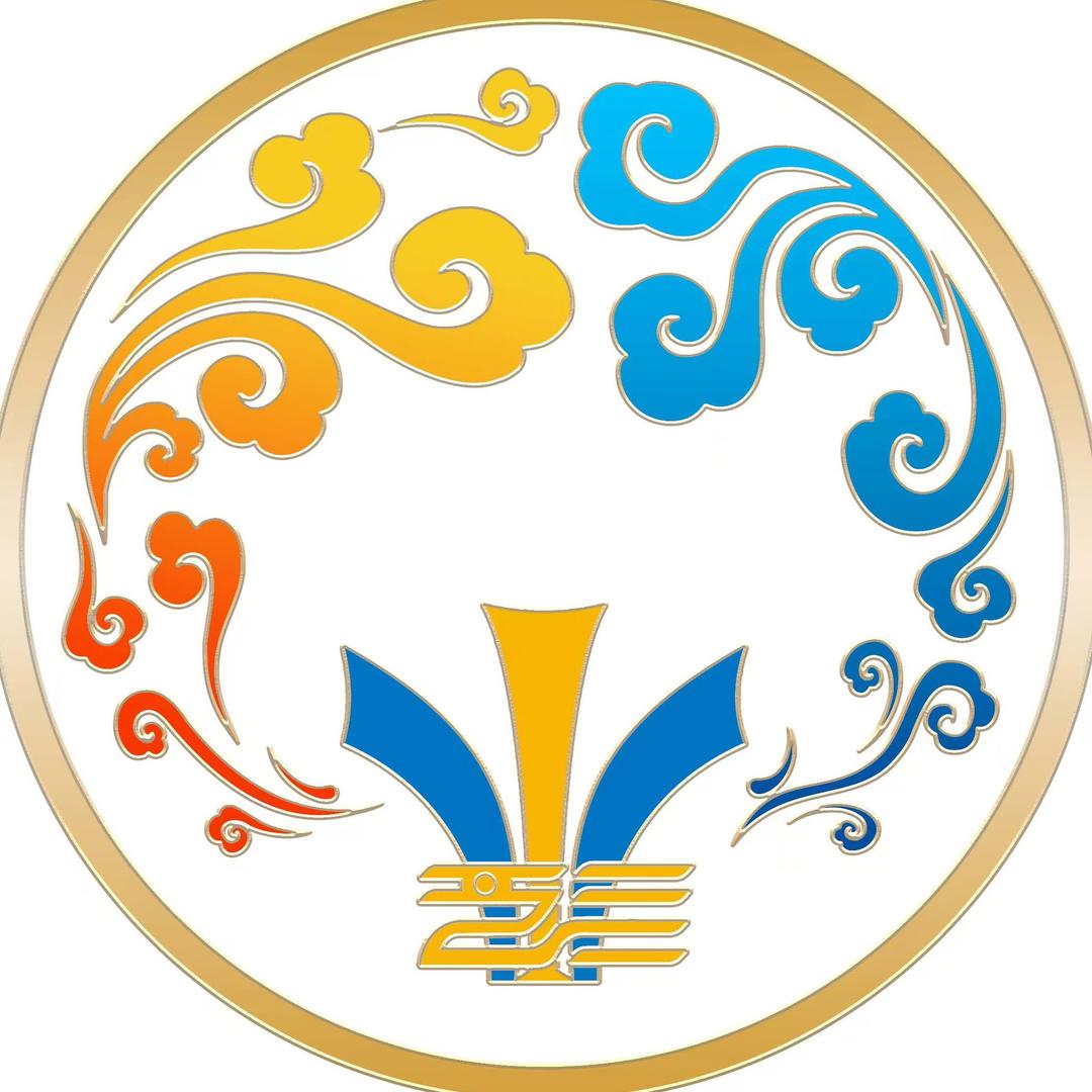 河南南水北酿酒业有限公司