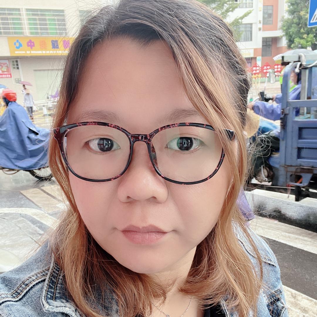 Liang 宝宝