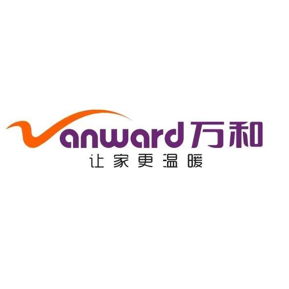 大冶万和厨电·罗琼