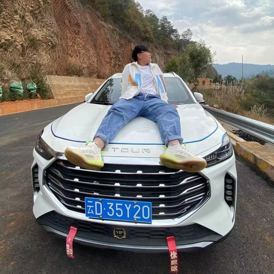 压力⛰️大🌍.
