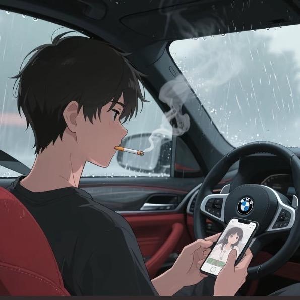 R.7