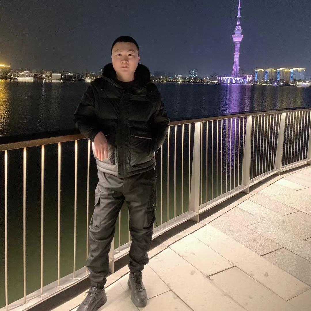 伪装