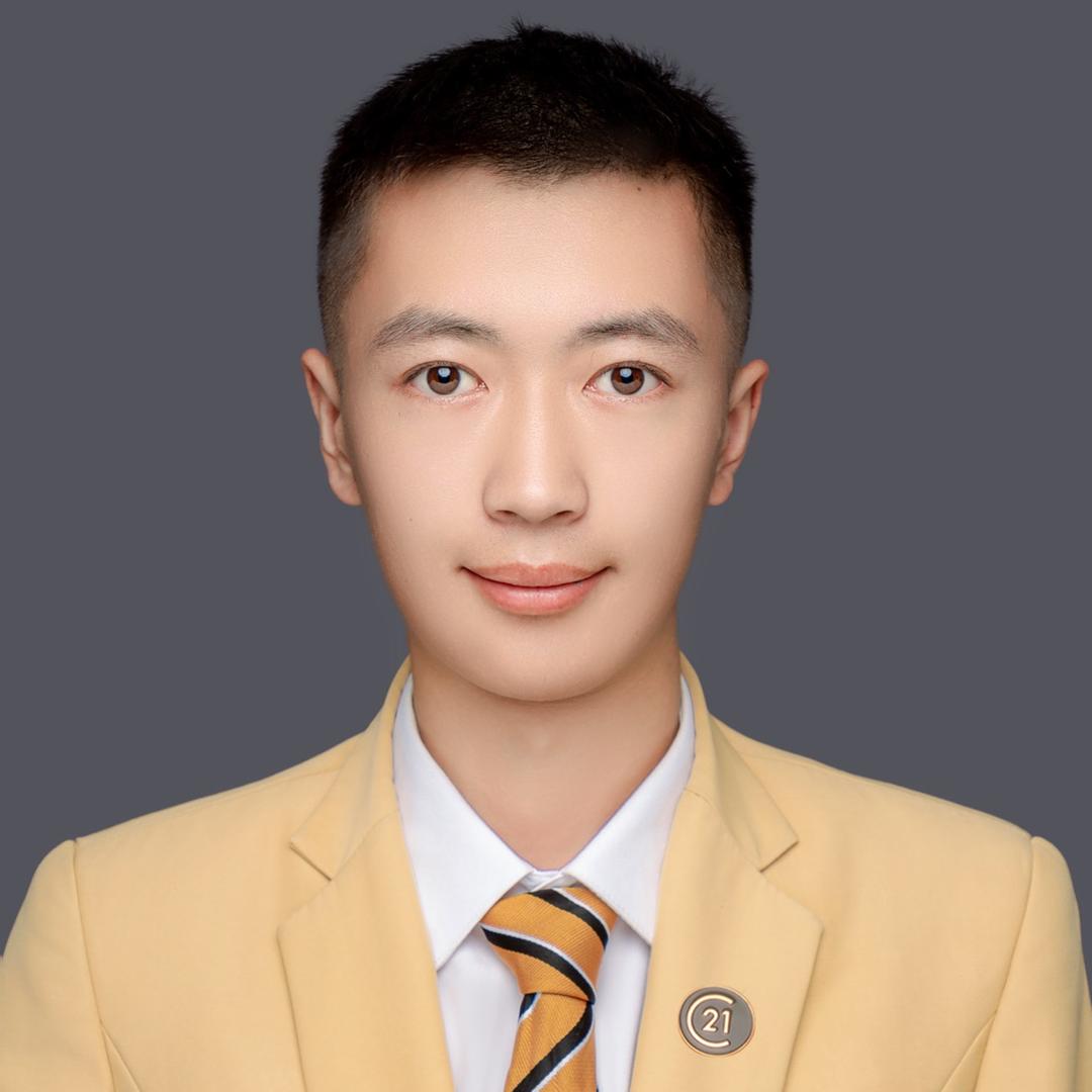 苟朋（买房租房）