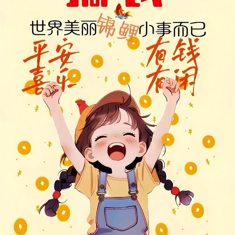 蕾