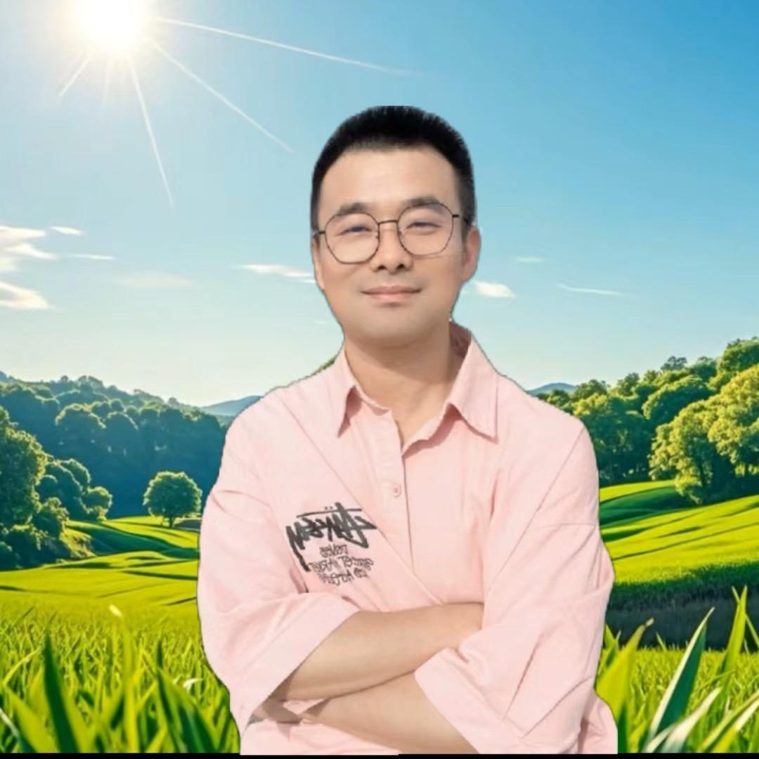 歌小刀🎤