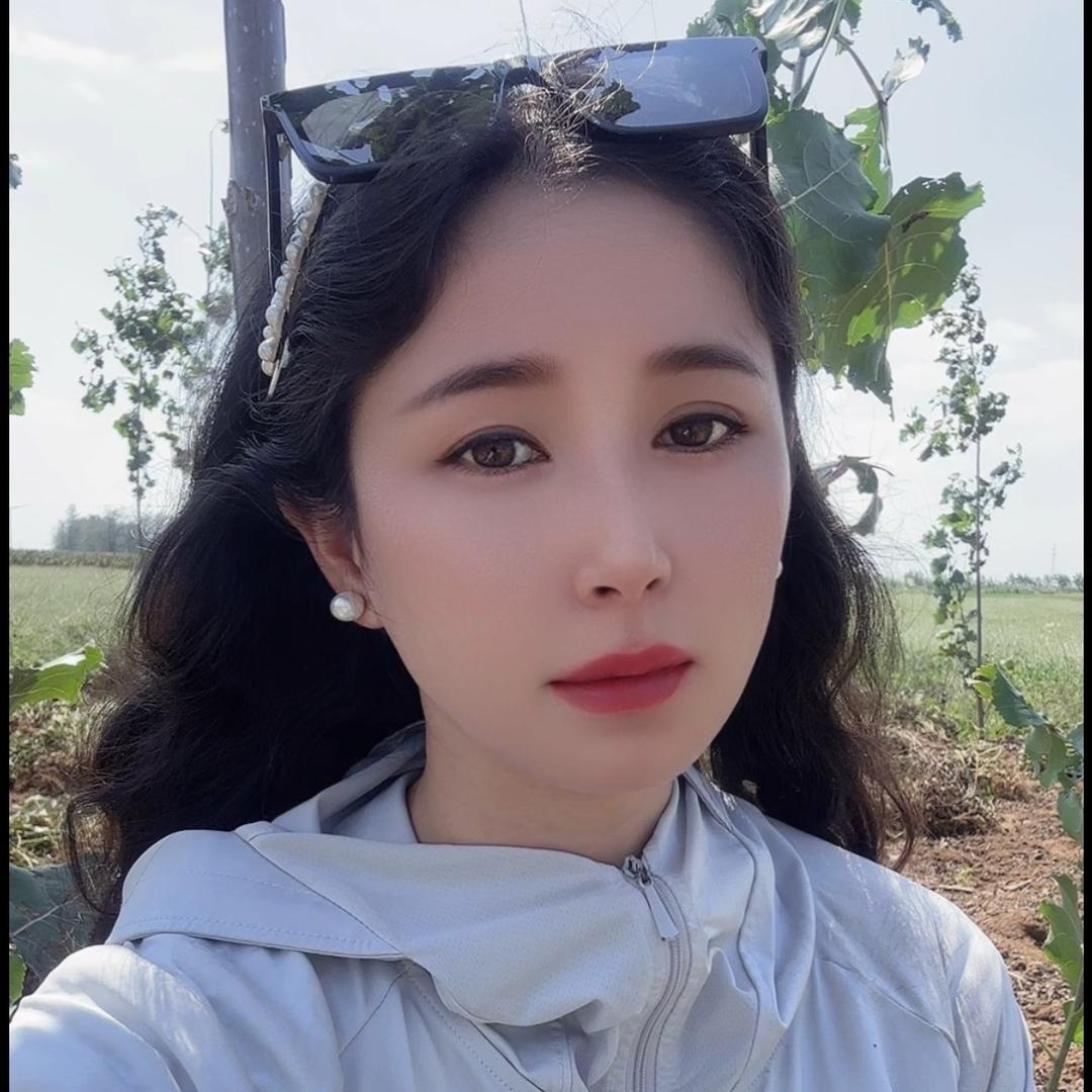 孟婆