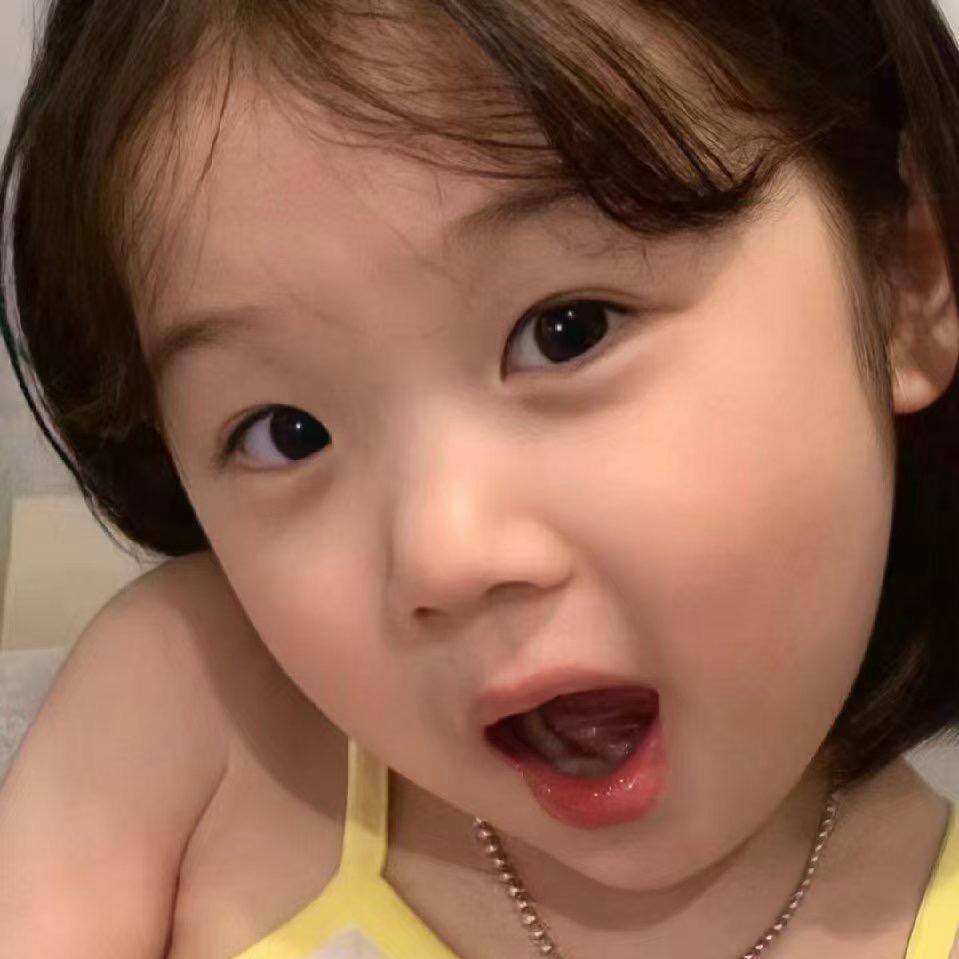 闪亮的屁灯