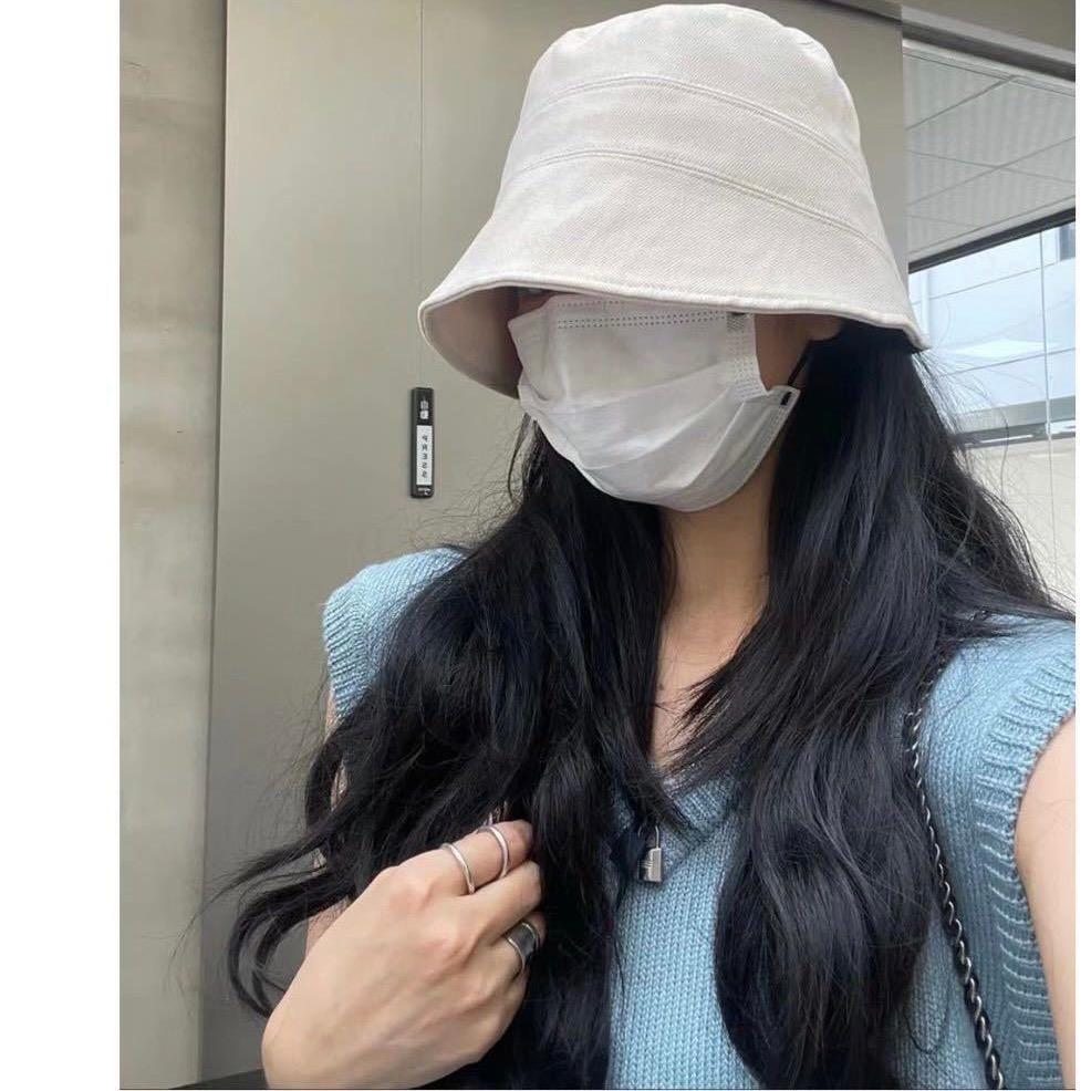 挑款师女装