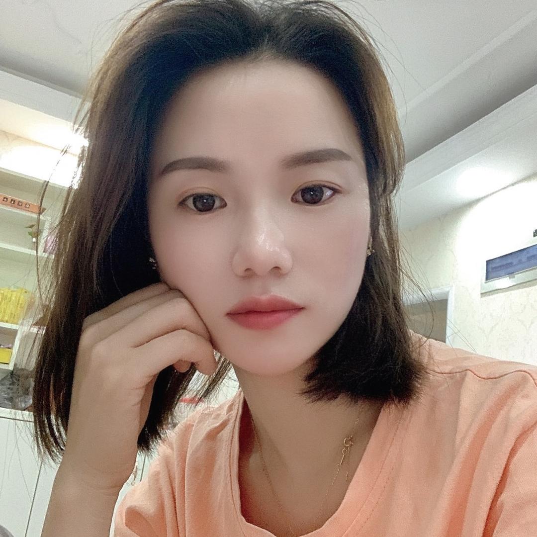 晚柠