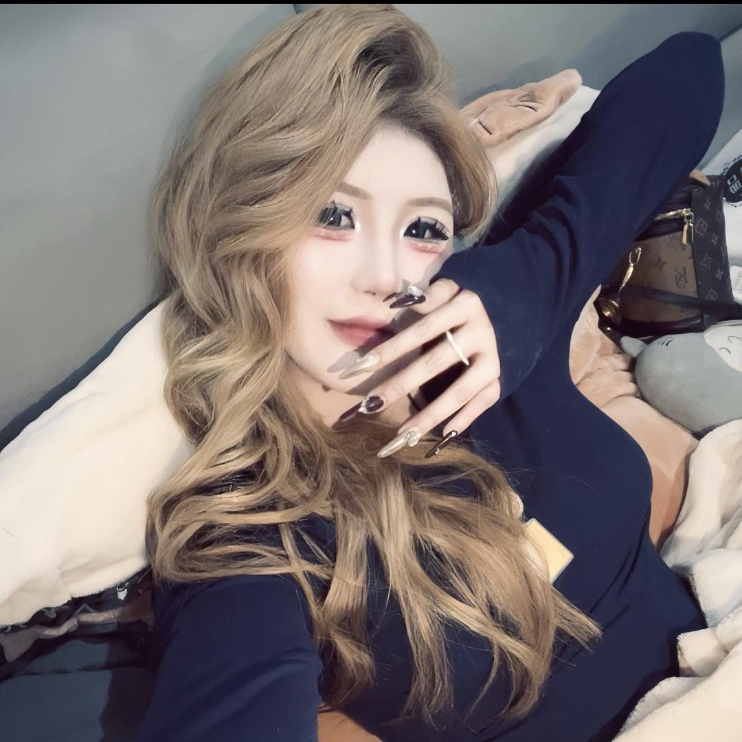 杨家大小姐.