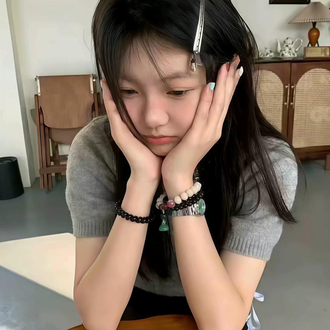 呕你酱酱酱
