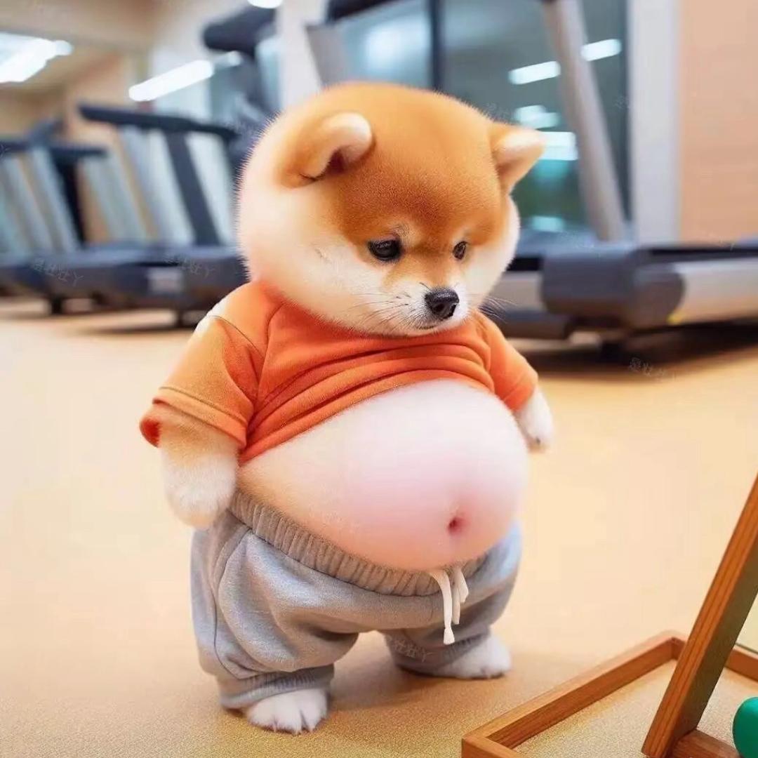 ㅤㅤㅤ ㅤㅤ ㅤㅤ  ㅤㅤㅤ ㅤㅤོ