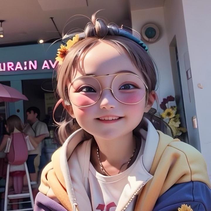 Song