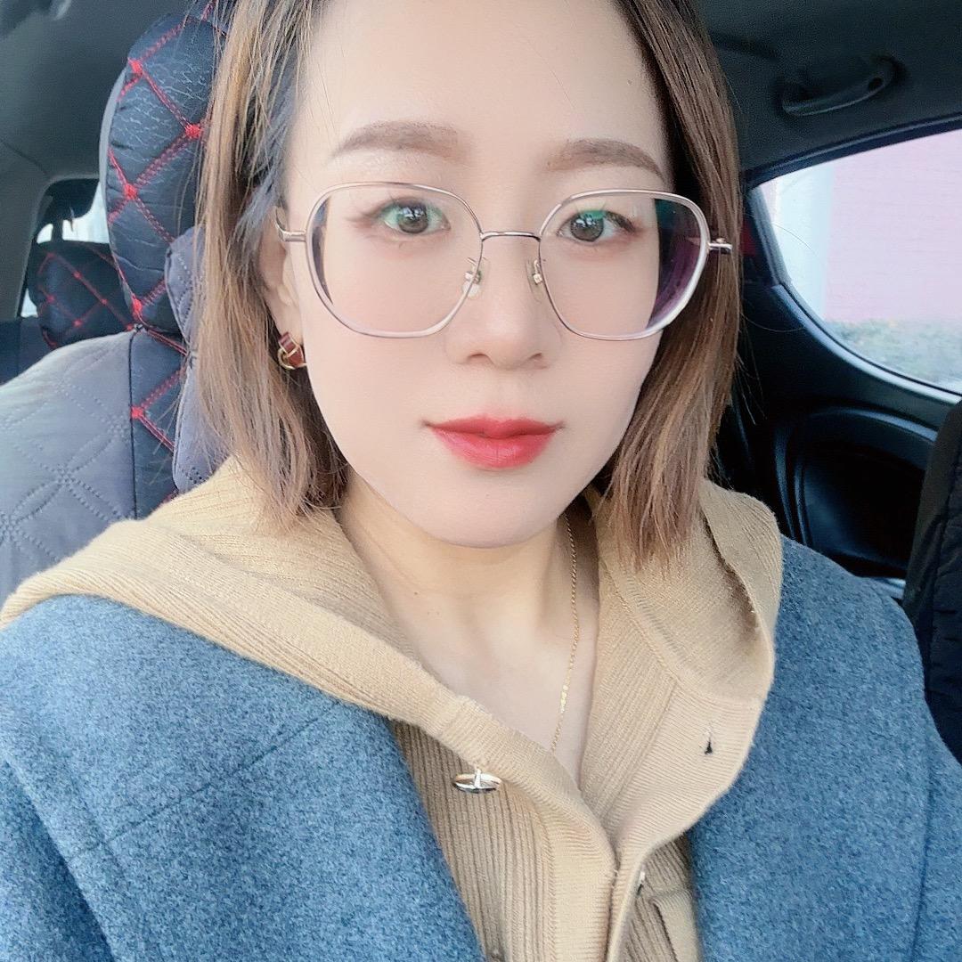静听（户外剪发）