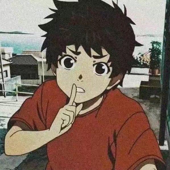 TTuTu