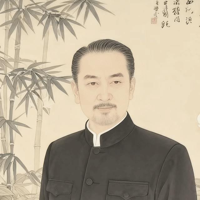 玄机阁好物