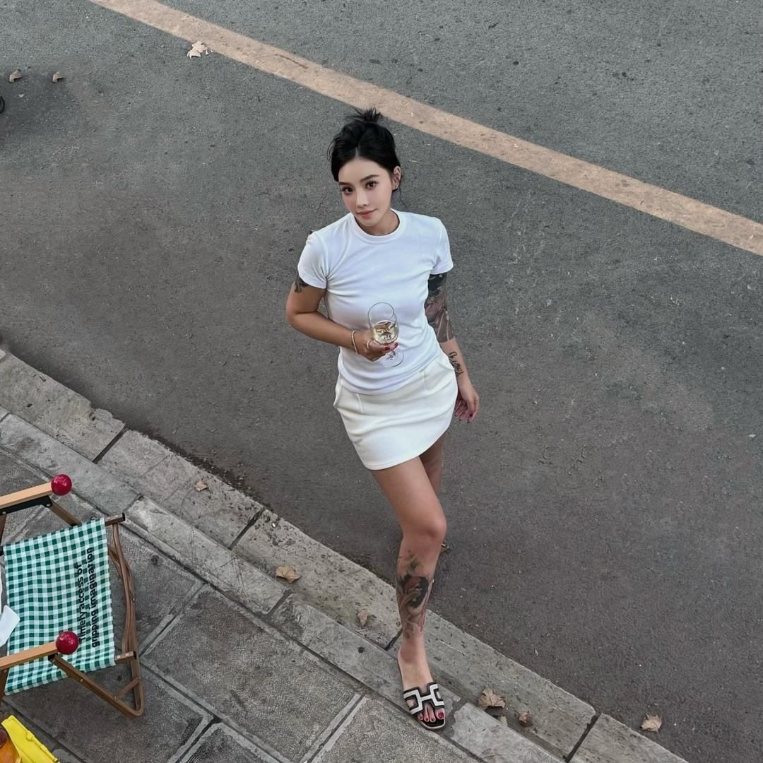 铁头小虎