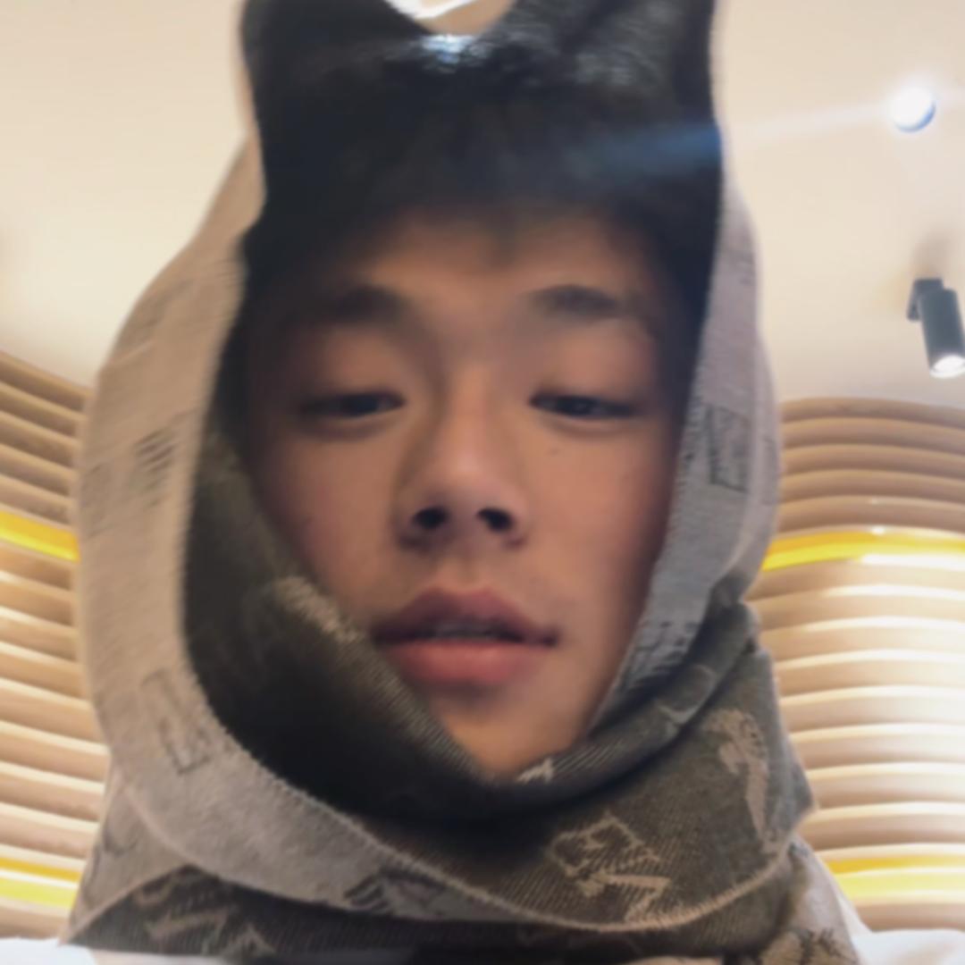 Z.z