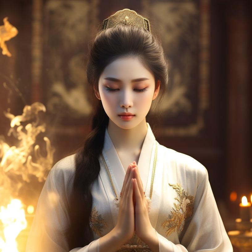 沐阳老师爱分享
