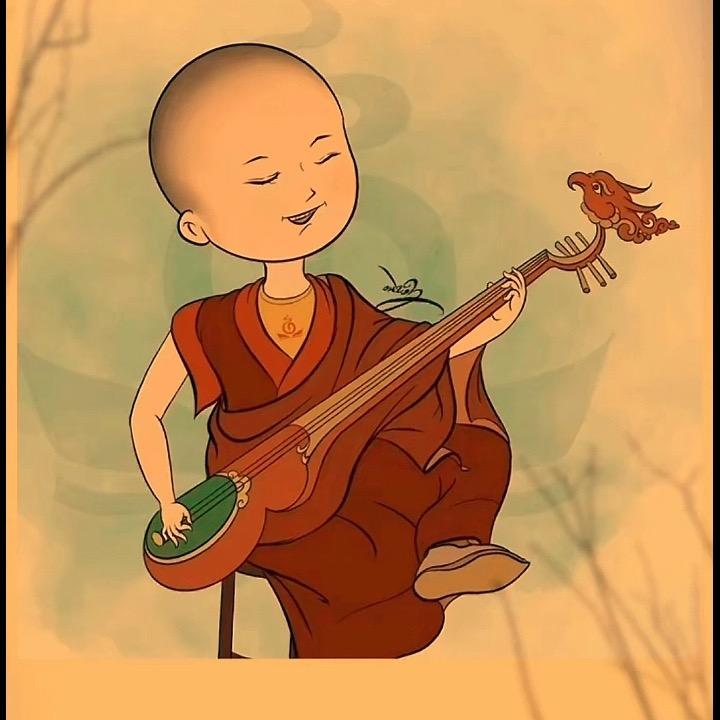 听时间的话