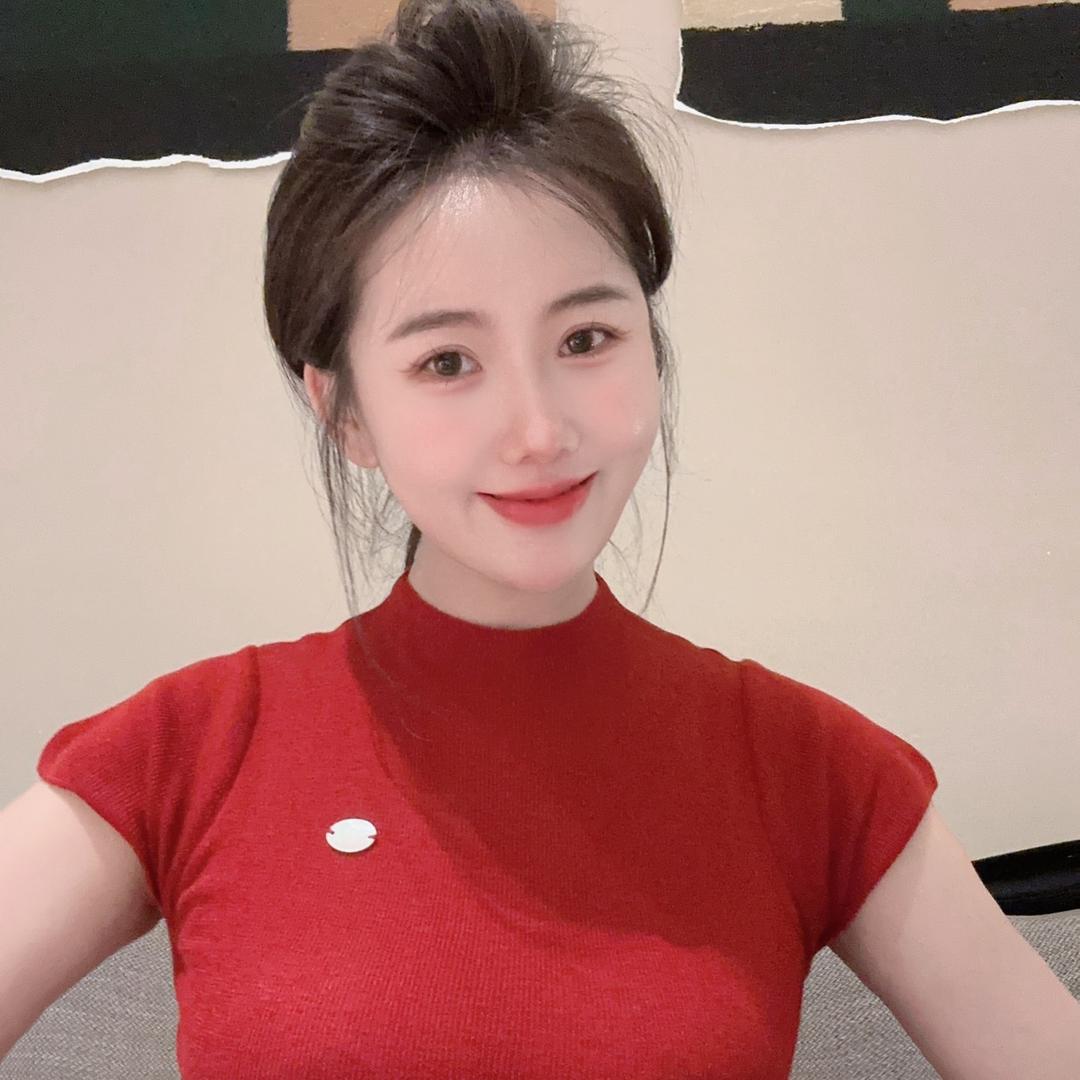 小满意