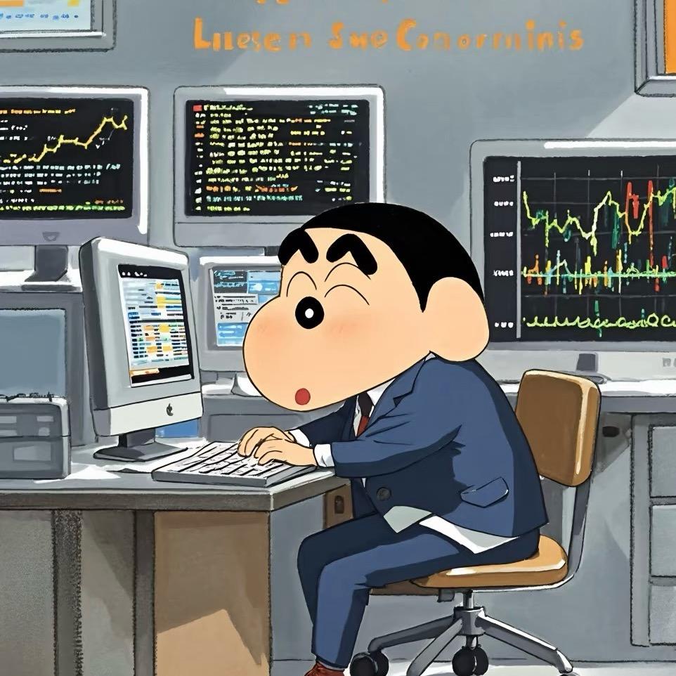 小源期