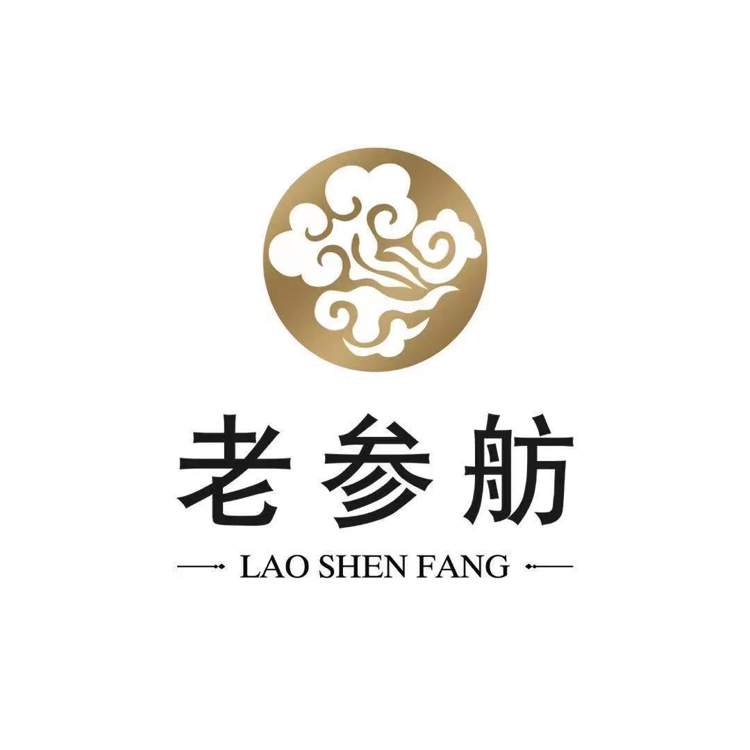 大连老参舫辽刺参