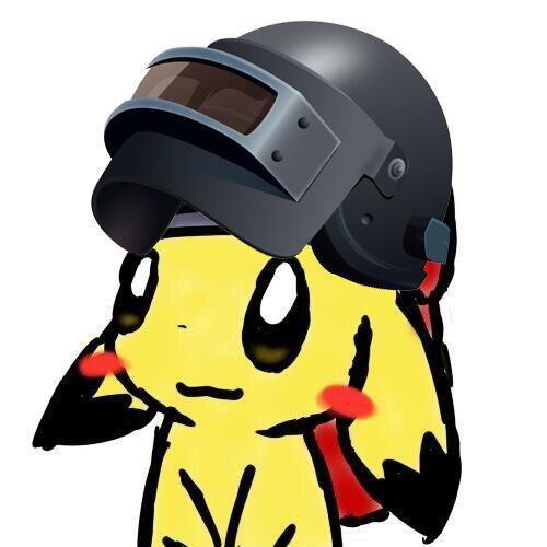 你是一种感觉。