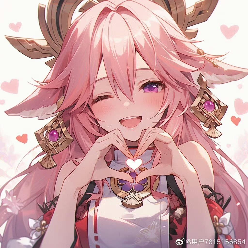 狮狮子子🦁️