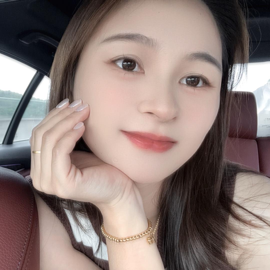 🫧Amber