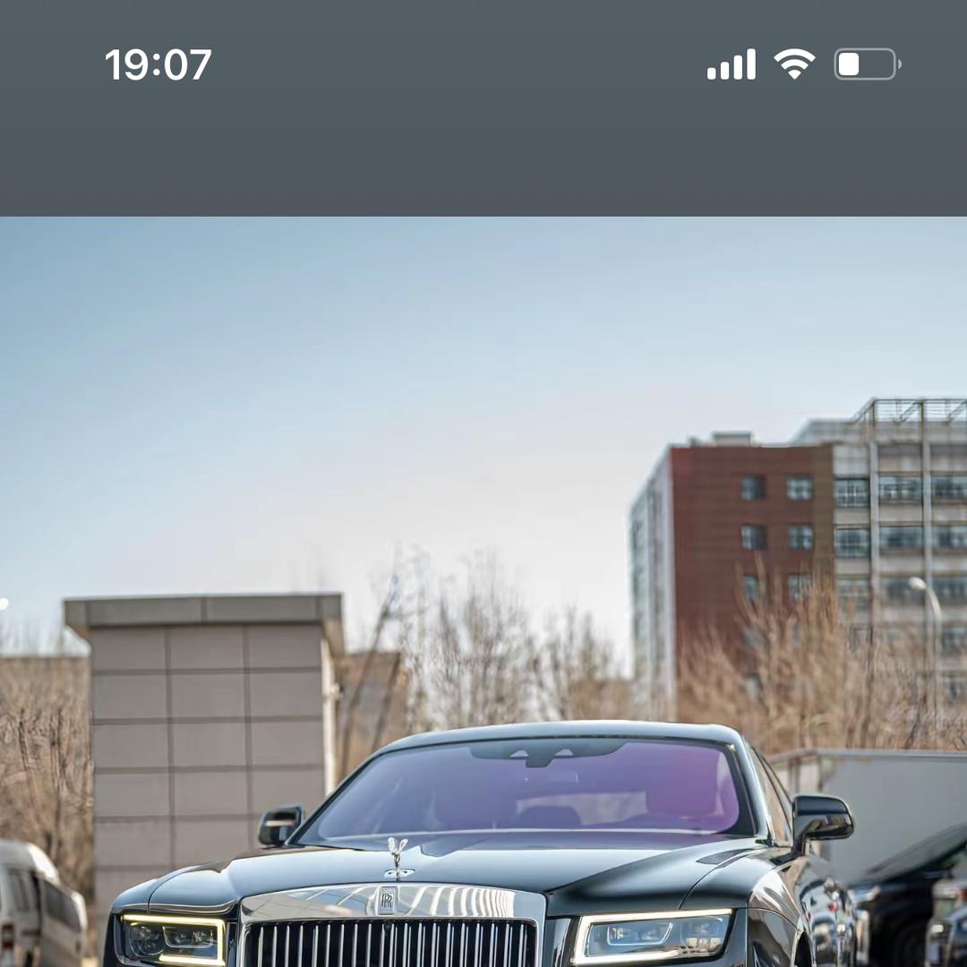 运集利户外用品